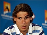 Bóng đá anh, ngoại hạng anh, lịch thi đấu euro 2012, Rafael Nadal và mánh khóe trốn thuế